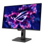 ASUS ROG Strix OLED XG27ACDNG monitor de ecrã 67,3 cm (26.5") 2560 x 1440 pixels Quad HD QD-OLED Preto