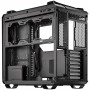 ASUS TUF Gaming GT502 Midi Tower Preto