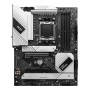 MSI PRO B650-A WIFI motherboard AMD B650 Ranhura AM5 ATX