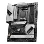 MSI PRO B650-A WIFI motherboard AMD B650 Ranhura AM5 ATX