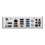 MSI PRO B650-A WIFI motherboard AMD B650 Ranhura AM5 ATX