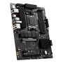 MSI PRO B650-S WIFI motherboard AMD B650 Ranhura AM5 ATX