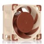 Noctua NF-A4X20 5V PWM computer cooling component Computer case Fan 4 cm