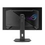 ASUS ROG Strix OLED XG27ACDNG monitor de ecrã 67,3 cm (26.5") 2560 x 1440 pixels Quad HD QD-OLED Preto