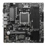 MSI PRO B650M-P motherboard AMD B650 Ranhura AM5 micro ATX