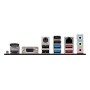 MSI PRO B650M-P motherboard AMD B650 Ranhura AM5 micro ATX