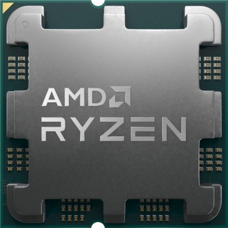 AMD Ryzen 5 7500F processor 3.7 GHz 32 MB L3