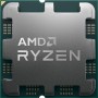 AMD Ryzen 7 7700 processor 3.8 GHz 32 MB L3 TRAY