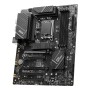 MSI PRO B760-P DDR4 II motherboard Intel B760 LGA 1700 ATX