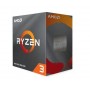 AMD Ryzen 4300G processor 3.8 GHz 4 MB L3 Box