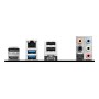MSI PRO B760-P DDR4 II motherboard Intel B760 LGA 1700 ATX