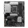 MSI PRO B760-P II motherboard Intel B760 LGA 1700 ATX