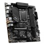 MSI PRO B760M-A WIFI DDR4 motherboard Intel B760 LGA 1700 micro ATX