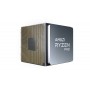 AMD Ryzen 5 PRO 5650G processor 3.9 GHz 16 MB L3