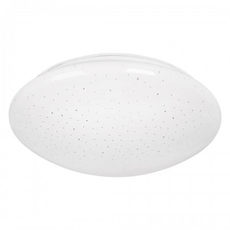 Modern LED ceiling plafond Activejet OPERA LED 12W