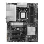 MSI PRO B850-P WIFI motherboard AMD B850 Ranhura AM5 ATX
