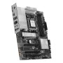 MSI PRO B850-P WIFI motherboard AMD B850 Ranhura AM5 ATX