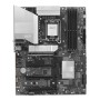 MSI PRO B860-P WIFI motherboard Intel B860 LGA 1851 (Socket V1) ATX