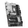 MSI PRO B860-P WIFI motherboard Intel B860 LGA 1851 (Socket V1) ATX