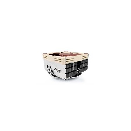 Noctua NH-L9x65 Processor Cooler 9.2 cm