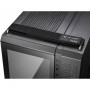 ASUS TUF Gaming GT502 PLUS Midi Tower Preto