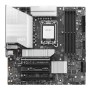 MSI PRO B860M-A WIFI motherboard Intel B860 LGA 1851 (Socket V1) micro ATX
