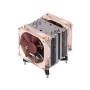 NOCTUA NH-U9DXI4 CPU COOLING