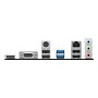 MSI PRO H610M-E DDR4 motherboard Intel H610 LGA 1700 micro ATX