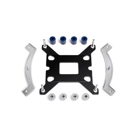 Noctua NM-I17XX-MP78 computer cooling system part/accessory Mounting kit