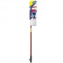 Mop Vileda Ultramax 1-2 Spray