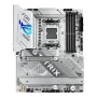 ASUS ROG STRIX X870-A GAMING WIFI AMD X870 Ranhura AM5 ATX