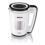 Morphy Richards Total Control Soup Maker