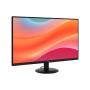 MSI Pro MP252L monitor de ecrã 62,2 cm (24.5") 1920 x 1080 pixels Full HD LED Preto