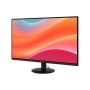 MSI Pro MP252L monitor de ecrã 62,2 cm (24.5") 1920 x 1080 pixels Full HD LED Preto