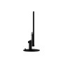 MSI Pro MP252L monitor de ecrã 62,2 cm (24.5") 1920 x 1080 pixels Full HD LED Preto
