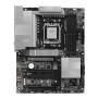 MSI PRO X870-P WIFI motherboard AMD X870 Ranhura AM5 ATX
