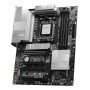 MSI PRO X870-P WIFI motherboard AMD X870 Ranhura AM5 ATX