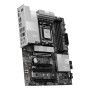 MSI PRO X870-P WIFI motherboard AMD X870 Ranhura AM5 ATX