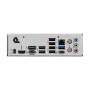 MSI PRO X870-P WIFI motherboard AMD X870 Ranhura AM5 ATX