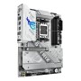ASUS ROG STRIX X870-A GAMING WIFI AMD X870 Ranhura AM5 ATX
