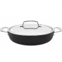 Non-stick frying pan  DEMEYERE ALU PRO 5 40851-176-0 - 28 CM