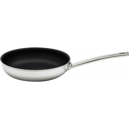 Non-stick frying pan  DEMEYERE Ecoline 5 24 cm