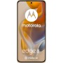 Motorola Edge 50 Neo 5G  (6.4") 120Hz Dual SIM Android 14 5G USB Type-C 12 GB 512 GB 4310 mAh Latte Beige