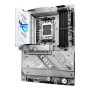 ASUS ROG STRIX X870-A GAMING WIFI AMD X870 Ranhura AM5 ATX