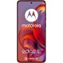 Motorola Edge 50 Neo 5G  (6.4") 120Hz Dual SIM Android 14 5G USB Type-C 12 GB 512 GB 4310 mAh Poinciana Terracotta