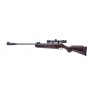 Air rifle Beeman Jackal 2066 cal. 4.5mm