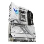 ASUS ROG STRIX X870-A GAMING WIFI AMD X870 Ranhura AM5 ATX
