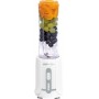 Noveen SB230 blender 0.6 L Tabletop blender 300 W Grey