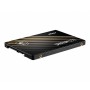 MSI Spatium S270 SATA 2.5 240GB 2.5" Serial ATA III 3D NAND