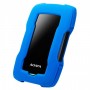 ADATA HD330 disco externo 1 TB 2.5" Micro-USB B 3.2 Gen 1 (3.1 Gen 1) Azul